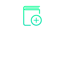 제품소개